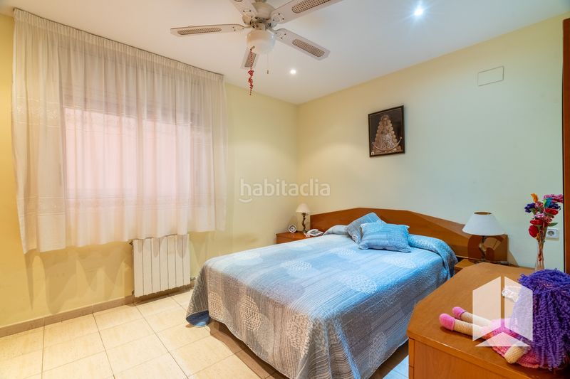 Foto 6fed5f5f-a4cd-4253-91dd-a1ddca2f6938. Pis amb aparcament piscina a Castell-Poble Vell Castelldefels