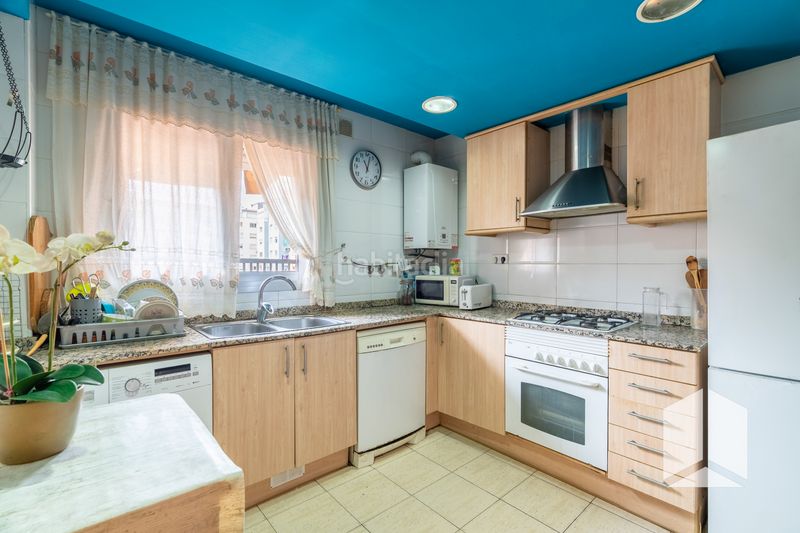 Foto 83681b94-849e-478b-958c-96d1e3ee1eba. Pis amb aparcament piscina a Castell-Poble Vell Castelldefels