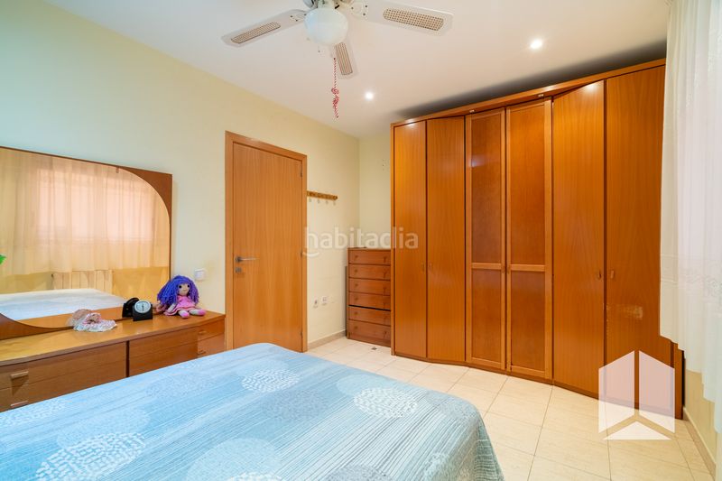 Foto abb026c7-c7e9-4d9e-a157-3870b77b8ea3. Pis amb aparcament piscina a Castell-Poble Vell Castelldefels