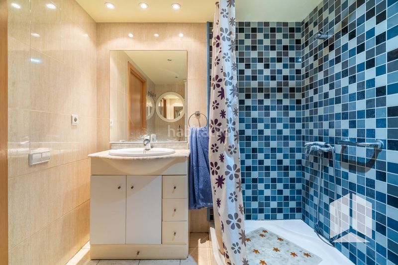 Foto aed6b032-f16c-4c6d-a648-3373b8a2d74b. Pis amb aparcament piscina a Castell-Poble Vell Castelldefels