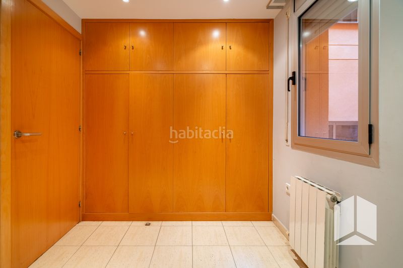 Foto c0927ac3-80fa-4723-9711-a54c4f5413a0. Pis amb aparcament piscina a Castell-Poble Vell Castelldefels