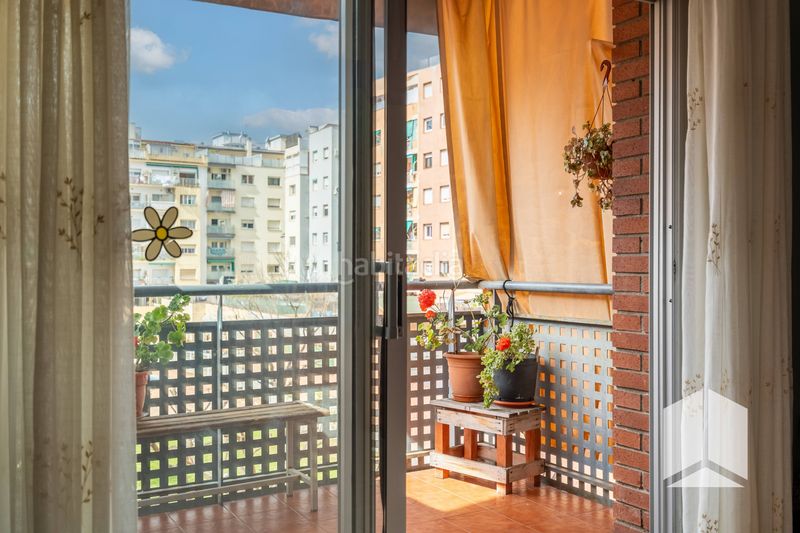 Foto f66609e8-5a34-4fcb-a0c1-8f2f2af782fd. Pis amb aparcament piscina a Castell-Poble Vell Castelldefels