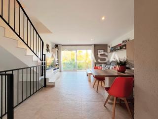 Reihenhaus in Tiana. Oportunidad! chalet adosado en venta en tiana, barcelona.