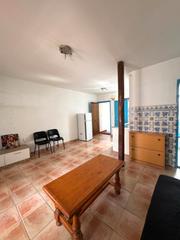 Àtic a Embajadores-Lavapiés. Ático en venta en calle del bastero