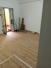 Business premise in Pubilla Cases. Local en venda a avinguda del bosc, pubilla cases