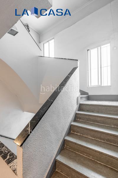 Foto bd530b22-7ba9-4133-a61f-44c2c5f27dad. Piso  en venta en calle de aldea del fresno en Madrid