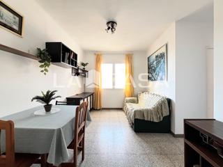 Appartement à Safaretjos. Piso en venta en avinguda de la generalitat, santa coloma de gra