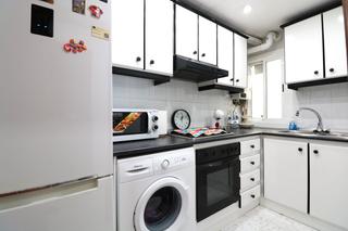 Appartement à Pubilla Cases. Piso en venta en pubilla cases  can serra  pubilla cases, hospit