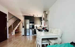 Casa a Centre. Casa o chalet independiente en venta en centre  sant joan despí