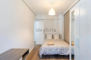 Pis a Trinitat. Piso en venta avinguda del primat reig