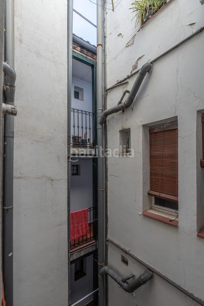 Foto 1f8f1925-4317-4daa-852e-58f0bb5501dd. Piso estudio en venta en del bastero en Embajadores-Lavapiés Madrid
