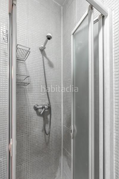 Foto 3730d150-d202-4aad-91cf-0196252c817d. Piso estudio en venta en del bastero en Embajadores-Lavapiés Madrid