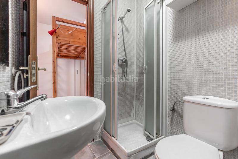 Foto 60e29a9e-b551-4f95-90de-9d6bf4da1712. Piso estudio en venta en del bastero en Embajadores-Lavapiés Madrid