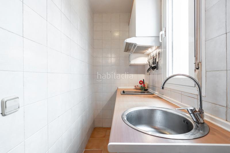 Foto 70c1fa5e-3195-42a7-a623-17807bf382b3. Piso estudio en venta en del bastero en Embajadores-Lavapiés Madrid
