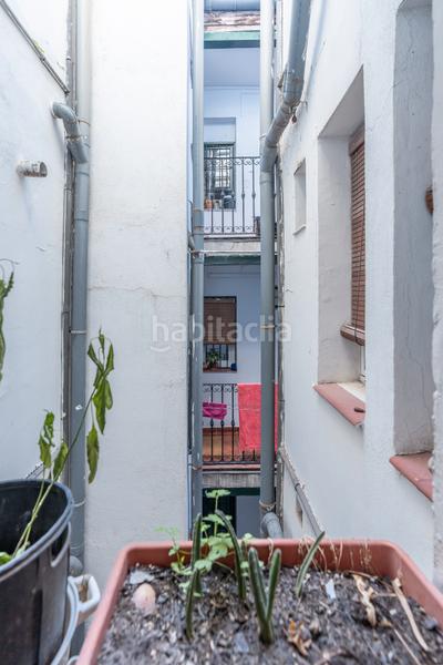 Foto 78acd7fd-e9cf-418b-bd70-46fc2dbd4f01. Piso estudio en venta en del bastero en Embajadores-Lavapiés Madrid