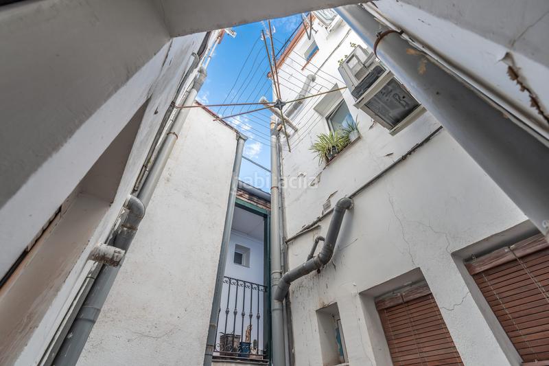 Foto cf096e73-a627-4af0-9adc-c6eb3cb8e44c. Piso estudio en venta en del bastero en Embajadores-Lavapiés Madrid