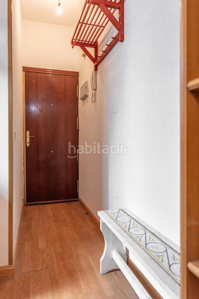 Foto dbb8eb41-c5c3-4b1b-be1a-3096a38fae91. Piso estudio en venta en del bastero en Embajadores-Lavapiés Madrid