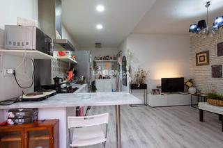 Piano terra in Collblanc. Piso en venta en calle de ferré