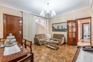 Piso en Palos de Moguer. Piso en venta en calle de rafael de riego