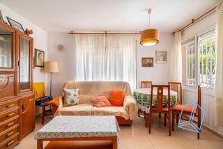 Piso en Segur de Calafell Nucli Urbà. Piso en venta en avenida espanya
