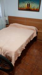 Flat in La Verneda - La Pau