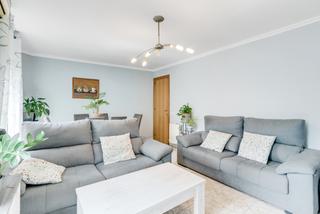 Appartement à Carmel. Piso en venta en el carmel