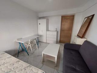 Pis a Aiora. La casa agency presentapiso en venta  ideal para inversores  zon