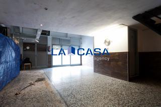 Local Comercial en Les Planes