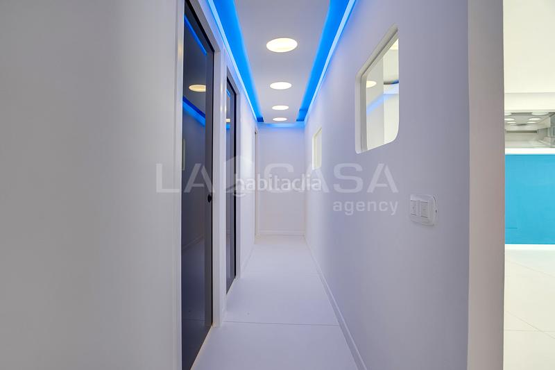 Foto 01060796-fff2-4c93-b5ba-3e6034808601. Piso  en venta en calle de clara campoamor , en Gavà