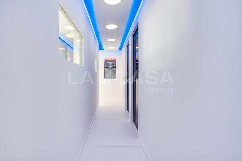 Foto 040aa586-7630-47ed-bf4f-3a06eda4d07e. Piso  en venta en calle de clara campoamor , en Gavà