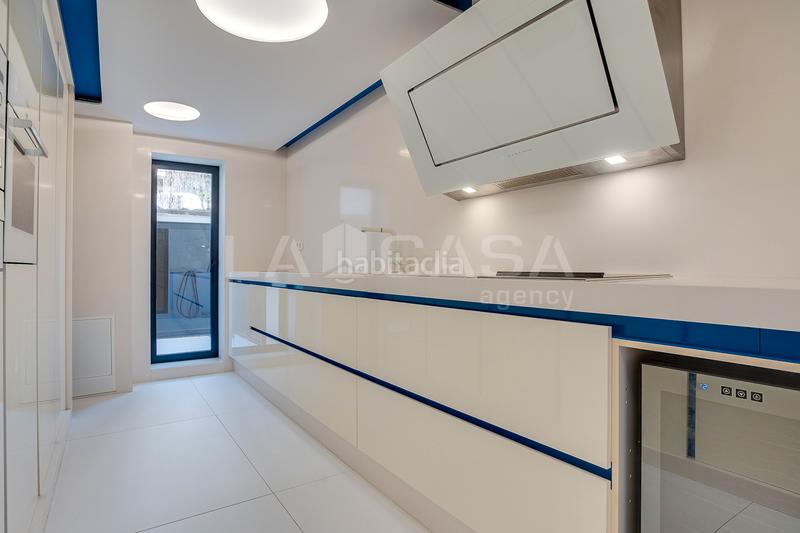 Foto 05c8114a-4ced-441c-91ca-492809b2433f. Piso  en venta en calle de clara campoamor , en Gavà