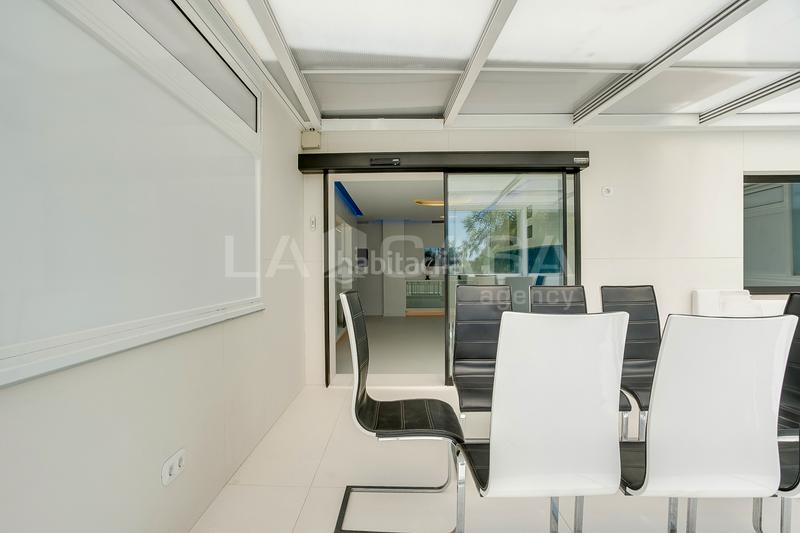 Foto 09b1290a-83e1-4169-a8c4-75f791eaad74. Piso  en venta en calle de clara campoamor , en Gavà