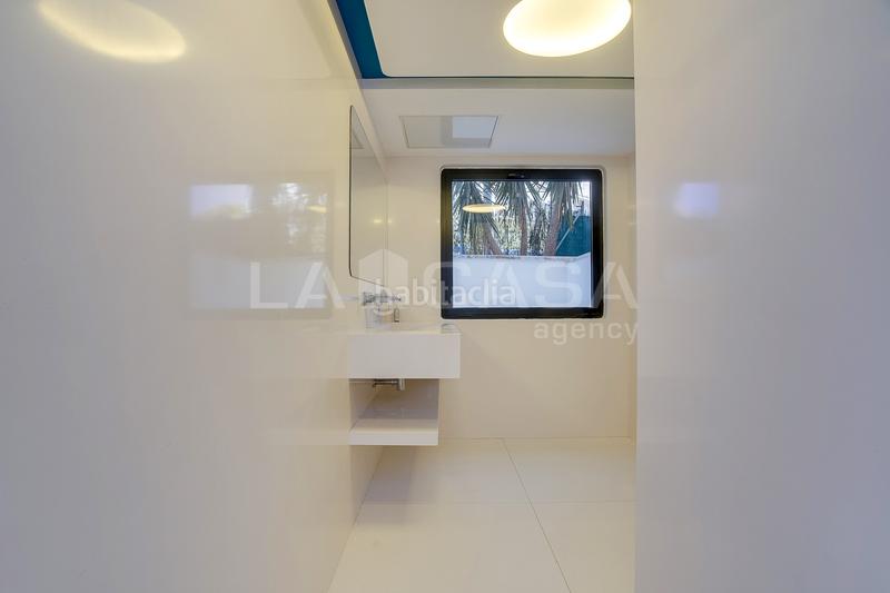 Foto 11b9fb1c-b3e6-4ab2-8bee-4c947344b5b9. Piso  en venta en calle de clara campoamor , en Gavà