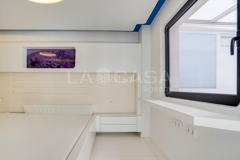 Foto 1b9d46e9-2b32-4e85-a9c4-a135cf90ffdc. Piso  en venta en calle de clara campoamor , en Gavà