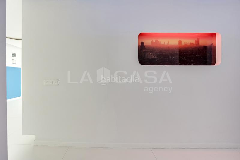 Foto 1f3fa91c-78dd-4e33-a00a-63d32b402ca7. Piso  en venta en calle de clara campoamor , en Gavà