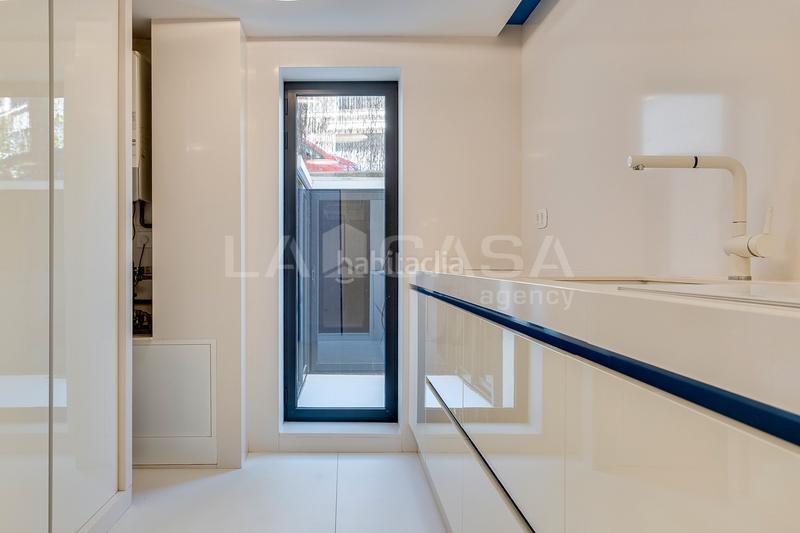 Foto 232533f1-fb16-44f1-a5d7-7fe8f290208a. Piso  en venta en calle de clara campoamor , en Gavà