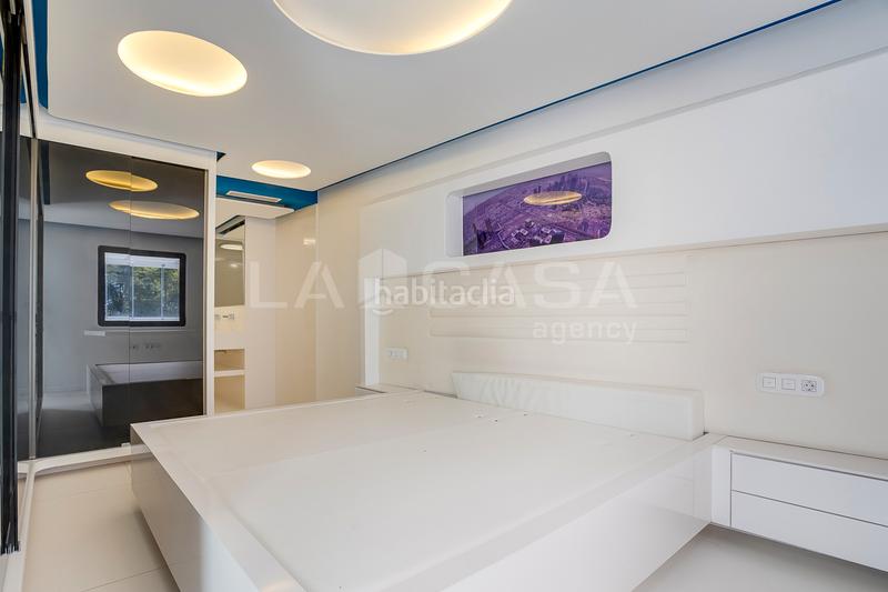 Foto 2ed2c78c-1ec6-4187-bc83-13e0b70af47f. Piso  en venta en calle de clara campoamor , en Gavà