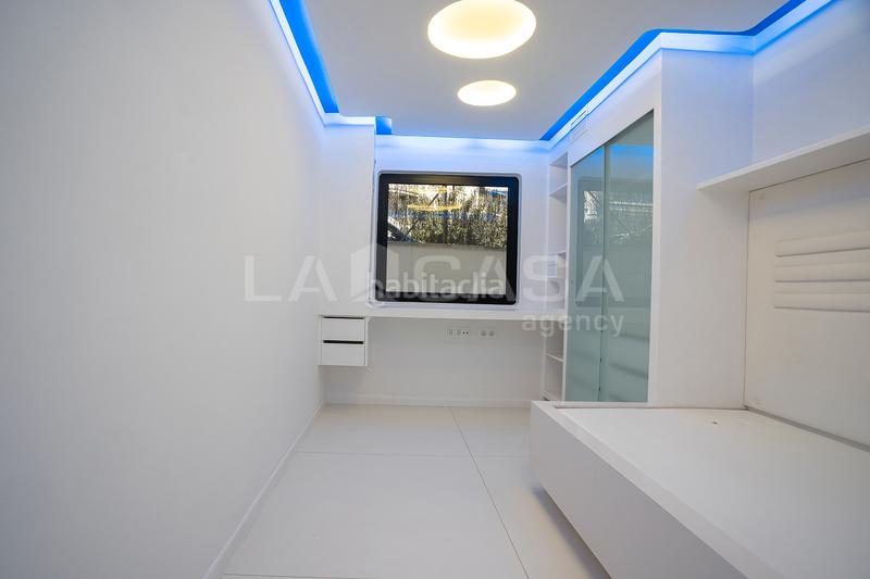 Foto 34bc4432-8740-4a80-bba2-2a99ae227505. Piso  en venta en calle de clara campoamor , en Gavà
