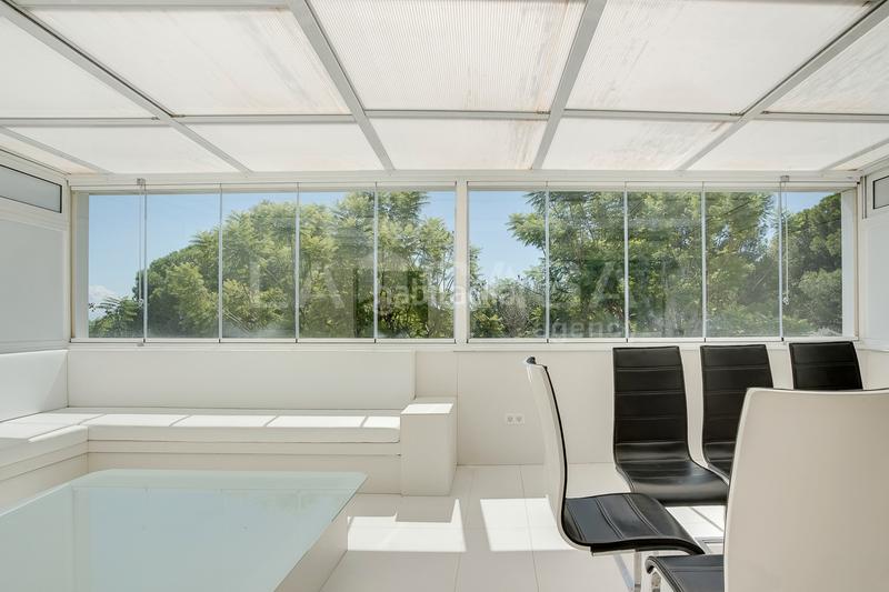Foto 40fee7de-fe29-4c56-a9e2-9a2fccd2264d. Piso  en venta en calle de clara campoamor , en Gavà