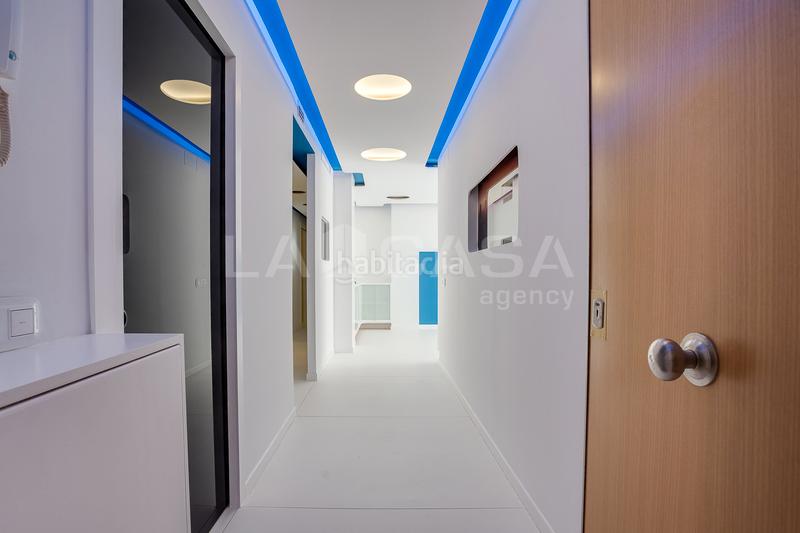 Foto 4772c776-b26b-4511-a562-a9d9d1958c7b. Piso  en venta en calle de clara campoamor , en Gavà