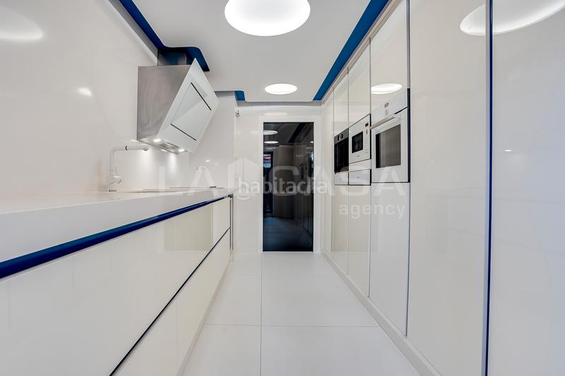 Foto 48756df0-539c-48e7-ae68-79742eba06e0. Piso  en venta en calle de clara campoamor , en Gavà