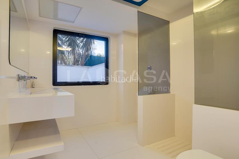 Foto 4a3470fb-49a3-4e41-9b90-72b0efa238b4. Piso  en venta en calle de clara campoamor , en Gavà