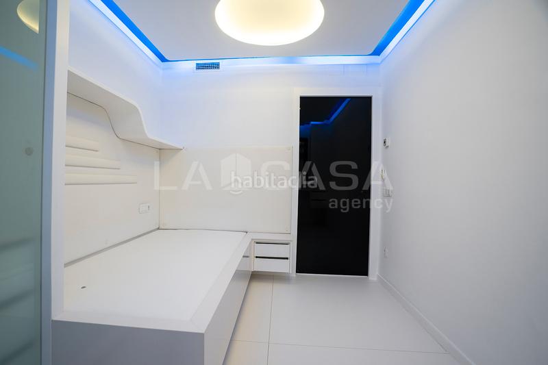 Foto 4cab2ef9-5651-494e-a182-7765bbe3375a. Piso  en venta en calle de clara campoamor , en Gavà