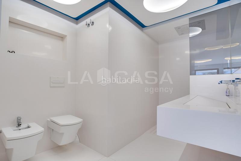 Foto 5b5af9fa-307b-44d2-94f3-e84afd4d4c0d. Piso  en venta en calle de clara campoamor , en Gavà