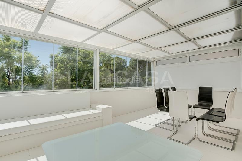 Foto 5ca673a5-6b52-459f-adf4-db2c01bfa625. Piso  en venta en calle de clara campoamor , en Gavà