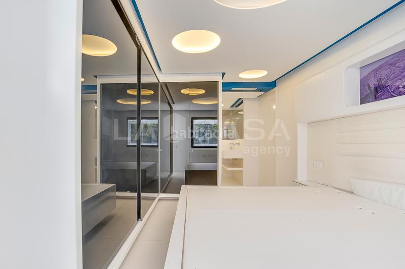 Foto 6f944823-e14f-4ff9-bbd6-7ba67a683d03. Piso  en venta en calle de clara campoamor , en Gavà