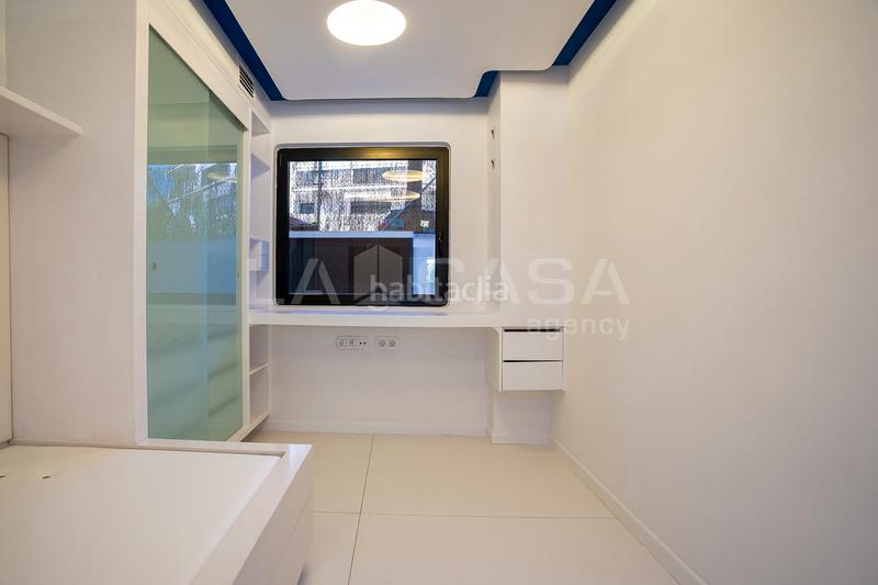 Foto 75639865-ff8b-4533-9edb-5cd47dc78954. Piso  en venta en calle de clara campoamor , en Gavà