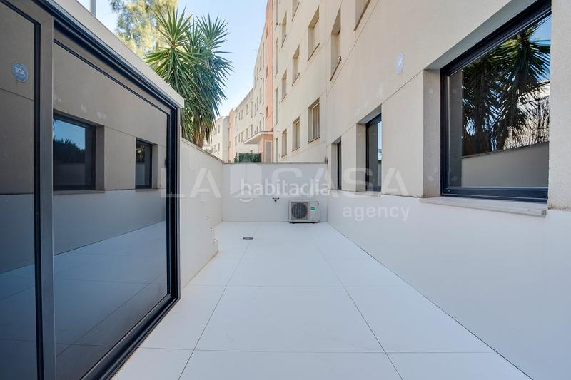 Foto 7752c7e5-244f-4689-ae78-75b7f005b04d. Piso  en venta en calle de clara campoamor , en Gavà