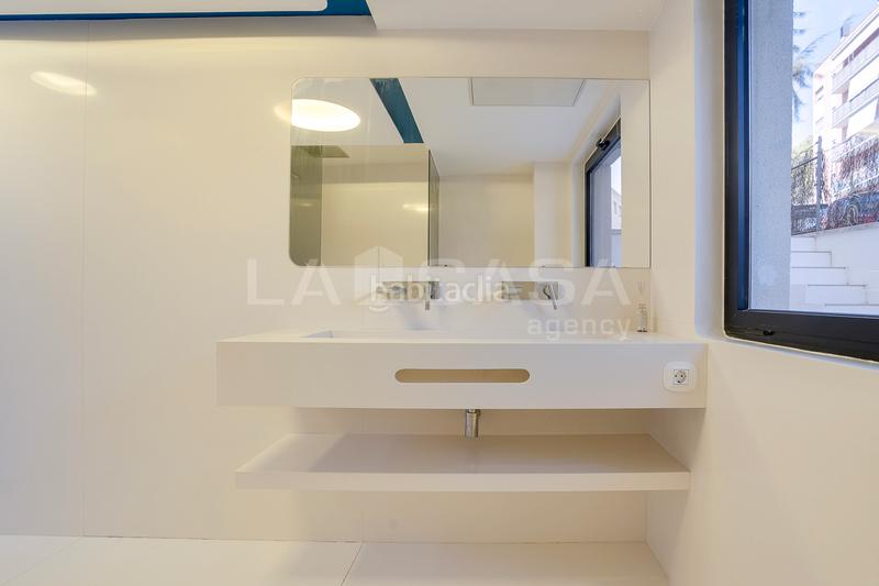 Foto 85102fba-faab-4711-96a0-49fe9358a0bd. Piso  en venta en calle de clara campoamor , en Gavà