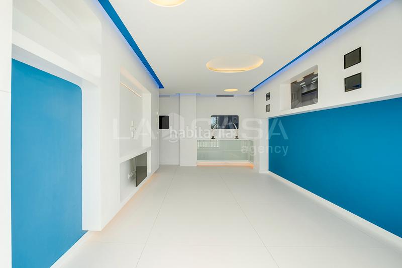 Foto 8a230f4b-59c0-4ebe-85c4-850505ac7bdc. Piso  en venta en calle de clara campoamor , en Gavà